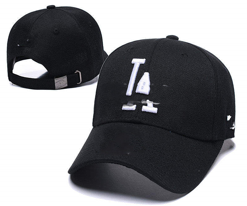 Brand designing team Cap LA baseball Caps Snapback Peaked Flat BrimCotton Bone American Fashion hat, Blue;gray
Brand designing team Cap LA baseball Caps Snapback Peaked Flat BrimCotton Bone American Fashion hat, Blue;gray