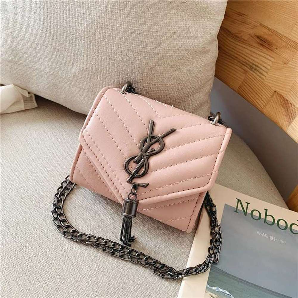 New korean baby girls Fringe embroidered thread bag kids designer bags children baby princess coin purse 6 colors crossbody bag, White
New korean baby girls Fringe embroidered thread bag kids designer bags children baby princess coin purse 6 colors crossbody bag, White