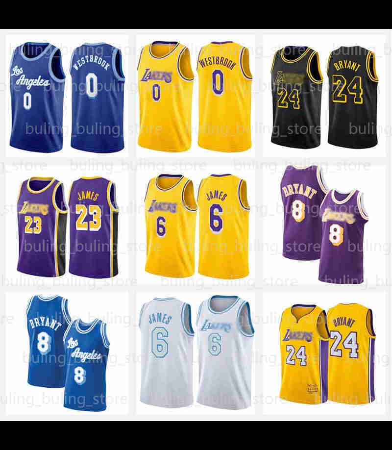 6 LeBron 23 James Basketball Jersey Russell 0 Westbrook Jerseys 3 Anthony Edition Davis Alex Los 4 Caruso City AngelesLakersKyle Men Kuzma Kids Throwback
6 LeBron 23 James Basketball Jersey Russell 0 Westbrook Jerseys 3 Anthony Edition Davis Alex Los 4 Caruso City AngelesLakersKyle Men Kuzma Kids Throwback