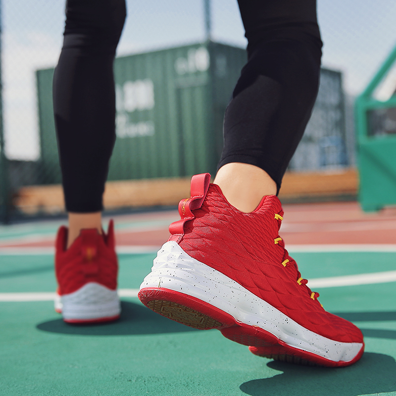 Women Mens Sports Outdoors Big Size 46 Running Shoes Orange Black White Blue Green Runners Lace-up Trainers Sneakers Code: 30-1805
Women Mens Sports Outdoors Big Size 46 Running Shoes Orange Black White Blue Green Runners Lace-up Trainers Sneakers Code: 30-1805