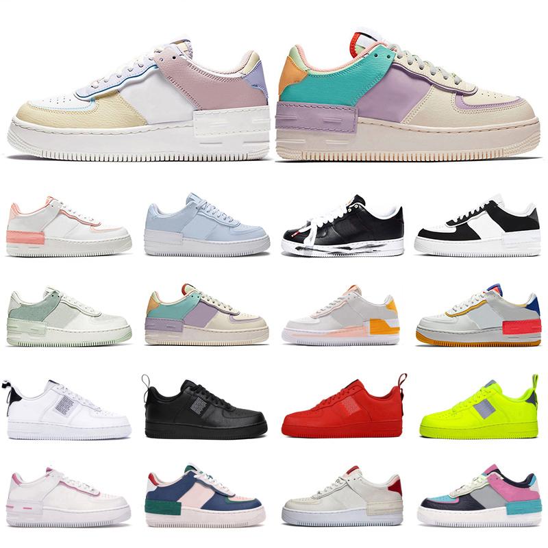 Brand Discount Men Women Flyline Running Shoes Sports Skateboarding Ones High Low Cut White Black Outdoor Trainers Sneakers
Brand Discount Men Women Flyline Running Shoes Sports Skateboarding Ones High Low Cut White Black Outdoor Trainers Sneakers