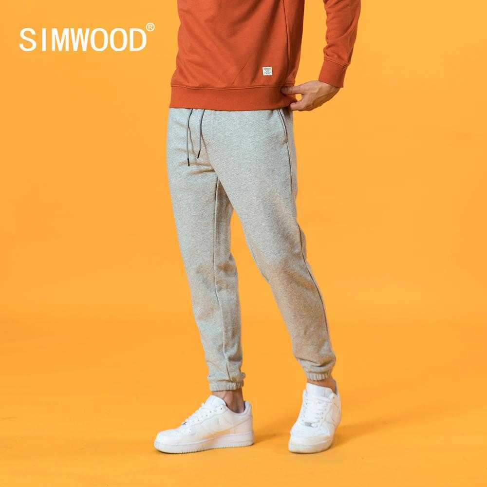 Spring sweatpants causal comfortable jogger trousers plus size back pockets drawstring plus size pants SJ131038 210616, Royal blue
Spring sweatpants causal comfortable jogger trousers plus size back pockets drawstring plus size pants SJ131038 210616, Royal blue