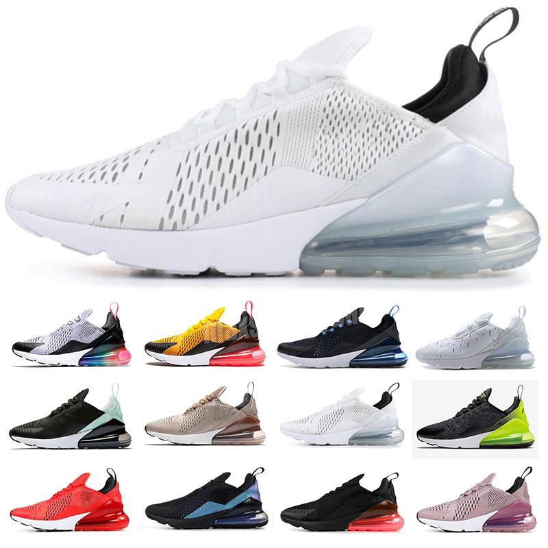 270 mens running shoes react Triple Black Summit White Barely Rose Cactus tea Berry Bauhaus 270s women breathable University Red sports sneakers outdoor size 5.5-11, Colour 6
270 mens running shoes react Triple Black Summit White Barely Rose Cactus tea Berry Bauhaus 270s women breathable University Red sports sneakers outdoor size 5.5-11, Colour 6