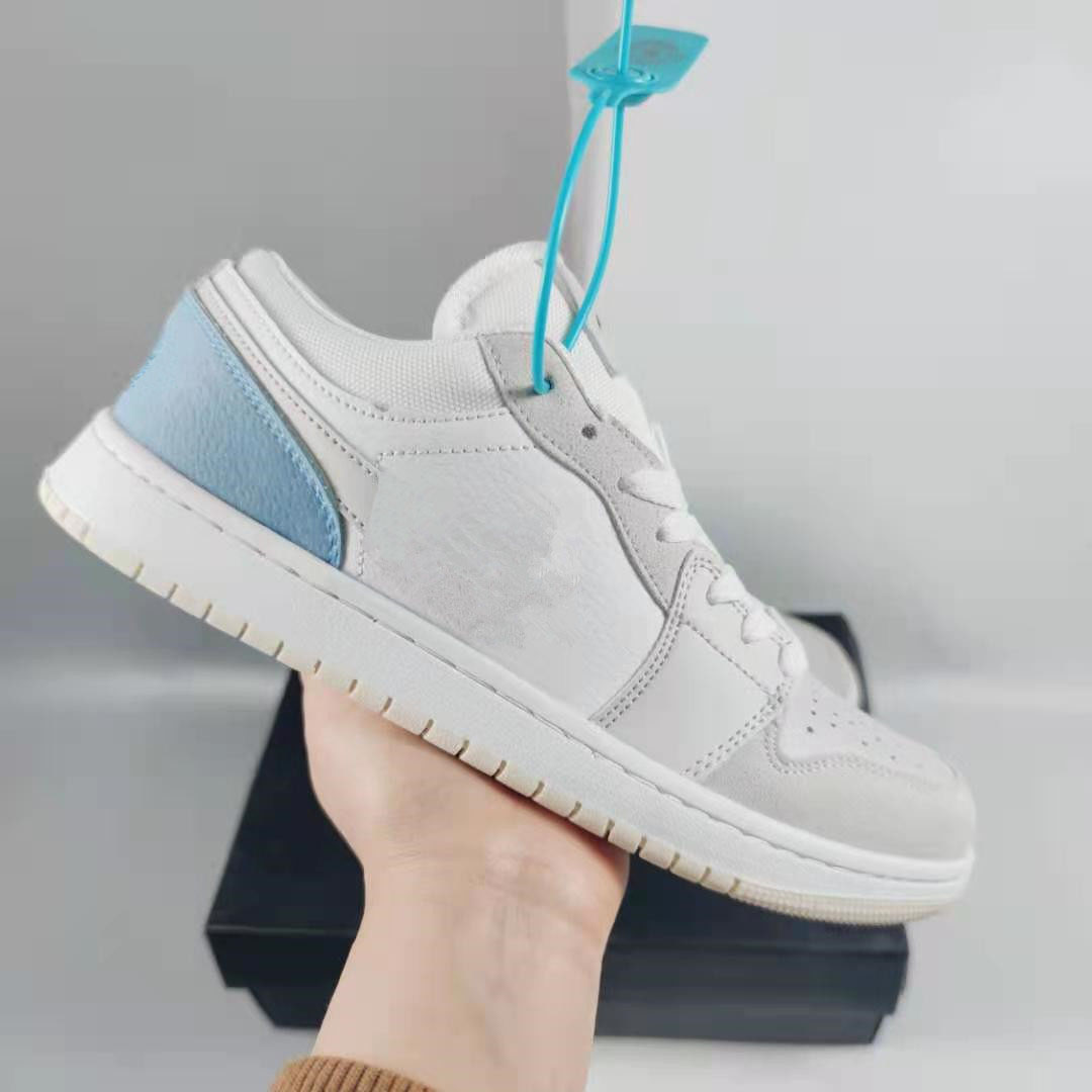 Wear-Resisting Men Women Casual Flat Shoes Fashion Breathable Lace-Up Leisure Sneakers Loafers Outdoor Comfortable Zapatos Skateboard Shoe, Black
Wear-Resisting Men Women Casual Flat Shoes Fashion Breathable Lace-Up Leisure Sneakers Loafers Outdoor Comfortable Zapatos Skateboard Shoe, Black
