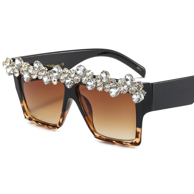 Sunglasses 2021 Oversized Square Diamond Women Pink Blue Eyeglasses Ladies Punk Gafas Shades For
Sunglasses 2021 Oversized Square Diamond Women Pink Blue Eyeglasses Ladies Punk Gafas Shades For