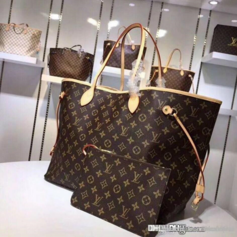 2pcs/set women Luxurys bags handbags flower composite tote leather clutch shoulder bags ladies purse with wallet GGLVLouis
VittonYSL
VUTTON, Brown+flower
2pcs/set women Luxurys bags handbags flower composite tote leather clutch shoulder bags ladies purse with wallet GGLVLouis
VittonYSL
VUTTON, Brown+flower