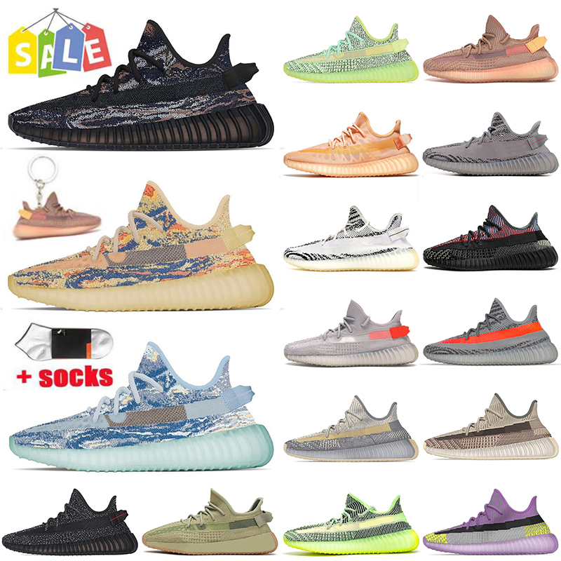 men women running shoes sneakers big size 48 beluga 2.0 breds yeezys oreo mx oat cinder ash blue athletict trainer designer Mono Ice Clay Black Mist Cinder Reflective, No.16 synth reflective
men women running shoes sneakers big size 48 beluga 2.0 breds yeezys oreo mx oat cinder ash blue athletict trainer designer Mono Ice Clay Black Mist Cinder Reflective, No.16 synth reflective