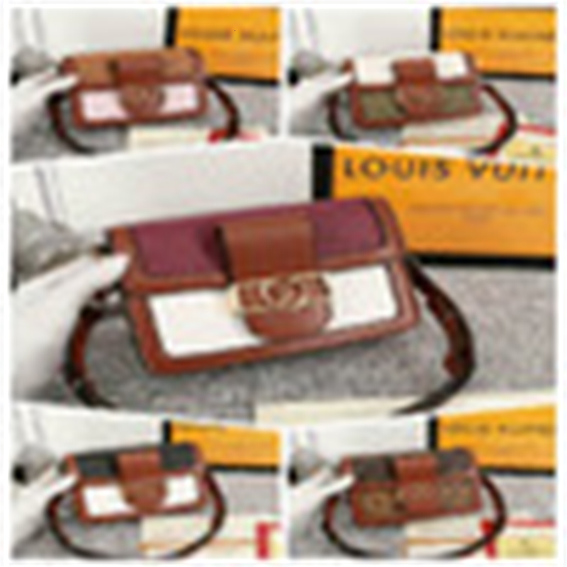 m55073 underarm bag women handbags bags handles shoulder bags totes evening cross body bag l3ar, Red;black
m55073 underarm bag women handbags bags handles shoulder bags totes evening cross body bag l3ar, Red;black