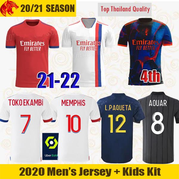 soccer21 22 Digital 4th Maillot Lyon Soccer Jerseys MEMPHIS 2021 2022 Olympique Lyonnais .PAQUETA OL AOUAR TOKO EKAMBI Football Shirts KADE, Black;yellow
soccer21 22 Digital 4th Maillot Lyon Soccer Jerseys MEMPHIS 2021 2022 Olympique Lyonnais .PAQUETA OL AOUAR TOKO EKAMBI Football Shirts KADE, Black;yellow