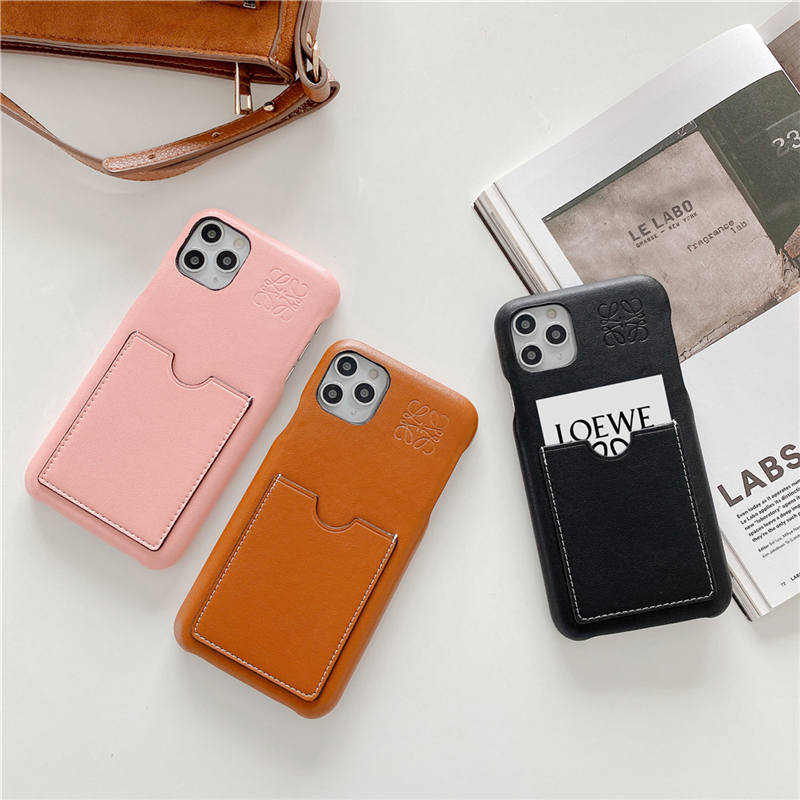 Leather mobile phone case suitable for iPhone 7 8 apple 11 Pro Max protective case iPhone 12 elephant bracket for hanging rope, Style 1
Leather mobile phone case suitable for iPhone 7 8 apple 11 Pro Max protective case iPhone 12 elephant bracket for hanging rope, Style 1