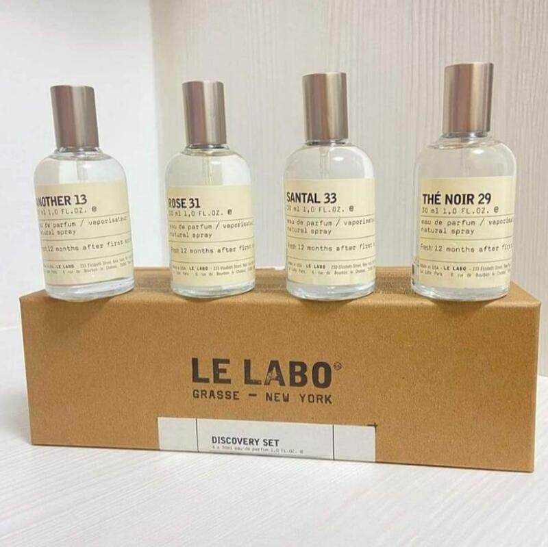 High-end Le labo byredo Jo malone perfume set Fragrance Sets 5pcs EDT With Box California dream apogee kit smell amzing 4pcs 3pcs collection gift Free Ship
High-end Le labo byredo Jo malone perfume set Fragrance Sets 5pcs EDT With Box California dream apogee kit smell amzing 4pcs 3pcs collection gift Free Ship