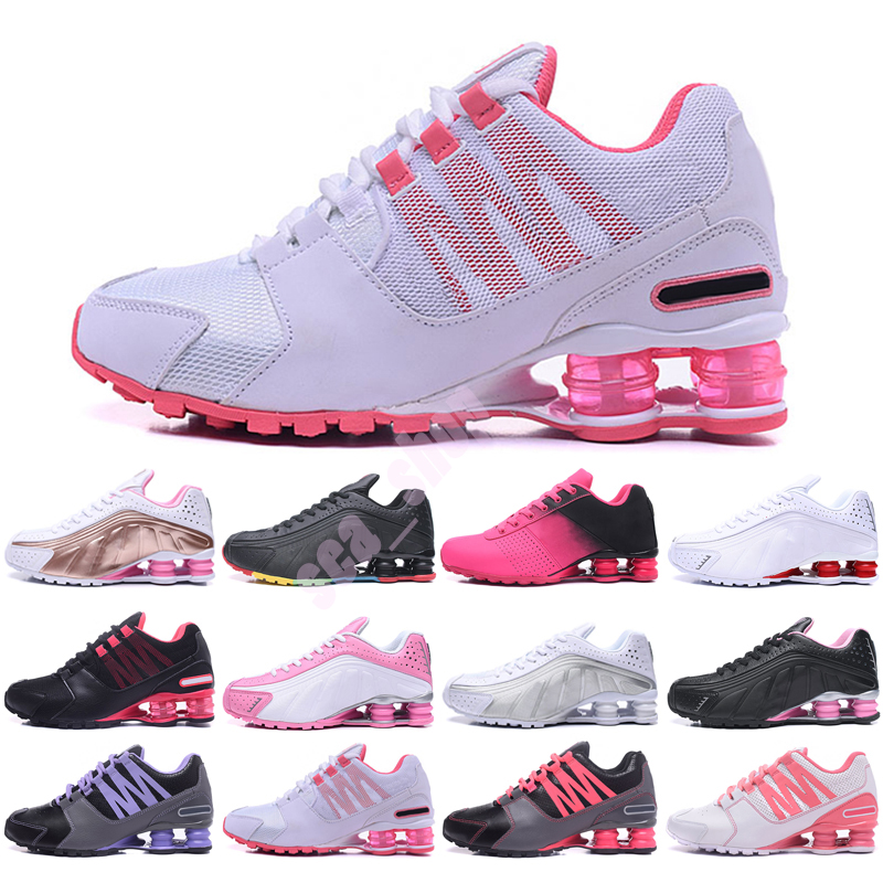 Top Quality Mens Shoes 809 Breathable Sneakers Black White outdoor walking sports chaussures Trainers size 36-46 cc
Top Quality Mens Shoes 809 Breathable Sneakers Black White outdoor walking sports chaussures Trainers size 36-46 cc