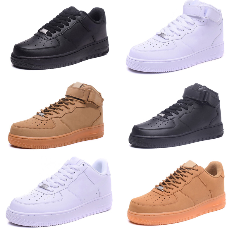 2021 Arrival Shoes high quality All White black gray low cut men & women Sports sneakers one skate Shoe US 5.5-12
2021 Arrival Shoes high quality All White black gray low cut men & women Sports sneakers one skate Shoe US 5.5-12
