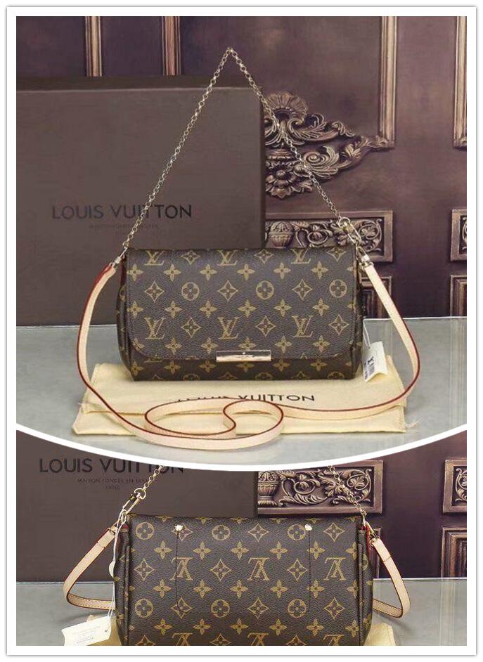 Discount! Shopping Bag+wallet Women Handbag Leather Shoulder Bags 2 Pce Sets Ladies Messenger Bags Casual Tote Bags GGLVLouis
Vitton YSL
VUTTON, Black
Discount! Shopping Bag+wallet Women Handbag Leather Shoulder Bags 2 Pce Sets Ladies Messenger Bags Casual Tote Bags GGLVLouis
Vitton YSL
VUTTON, Black