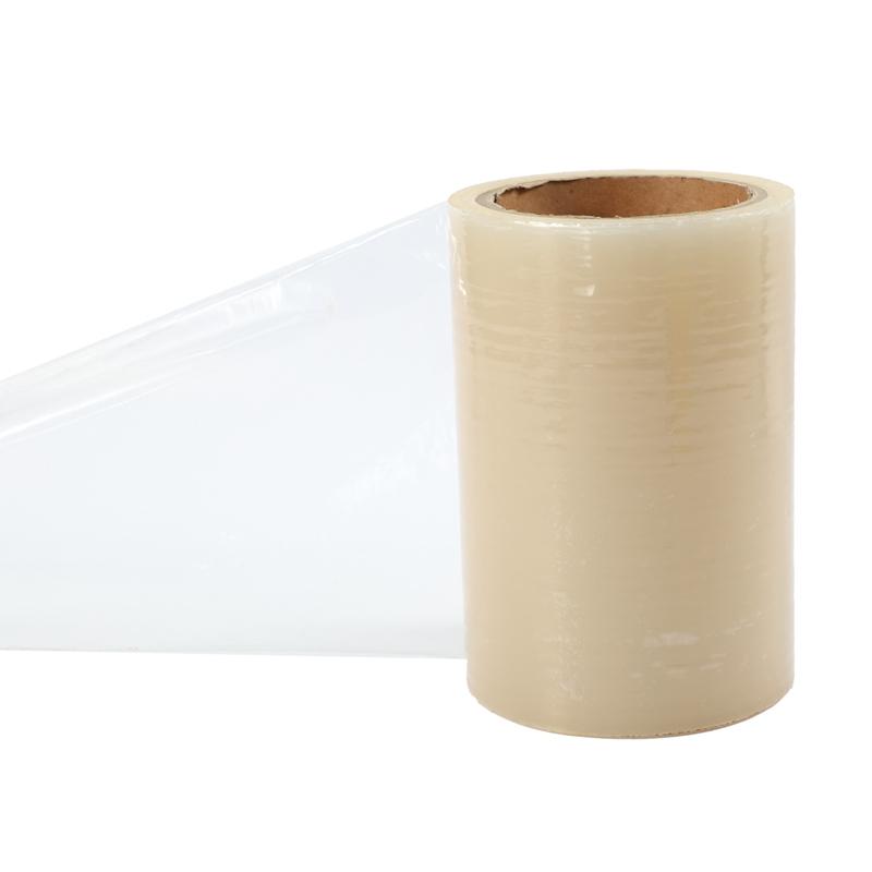Clothing & Wardrobe Storage Strong Adhesive Disposable Shoes Plastic Film For Automatic Shoe Covers Dispenser Only No Cover Machine
Clothing & Wardrobe Storage Strong Adhesive Disposable Shoes Plastic Film For Automatic Shoe Covers Dispenser Only No Cover Machine