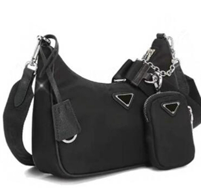 EE Hot highest quality designer bags Women's handbags shoulder bag messenger Shopping bag pockets Cosmetic Bags crossbody wallets 0S0, No box
EE Hot highest quality designer bags Women's handbags shoulder bag messenger Shopping bag pockets Cosmetic Bags crossbody wallets 0S0, No box