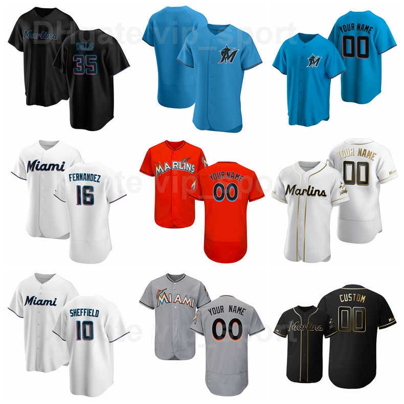 8 Andre Dawson Jersey Baseball 35 Dontrelle Willis 16 Jose Fernandez 24 Miguel Cabrera 27 Giancarlo Stanton 10 Gary Sheffield Cool Base, Women
8 Andre Dawson Jersey Baseball 35 Dontrelle Willis 16 Jose Fernandez 24 Miguel Cabrera 27 Giancarlo Stanton 10 Gary Sheffield Cool Base, Women