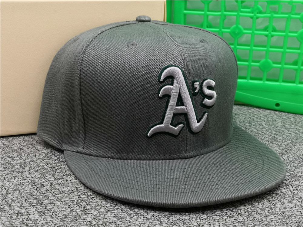 2021 Cincinna-caps para hombre y mujer, nuevas hats béisbol ajustadas con pico plano, Hip Hop, unisex
2021 Cincinna-caps para hombre y mujer, nuevas hats béisbol ajustadas con pico plano, Hip Hop, unisex