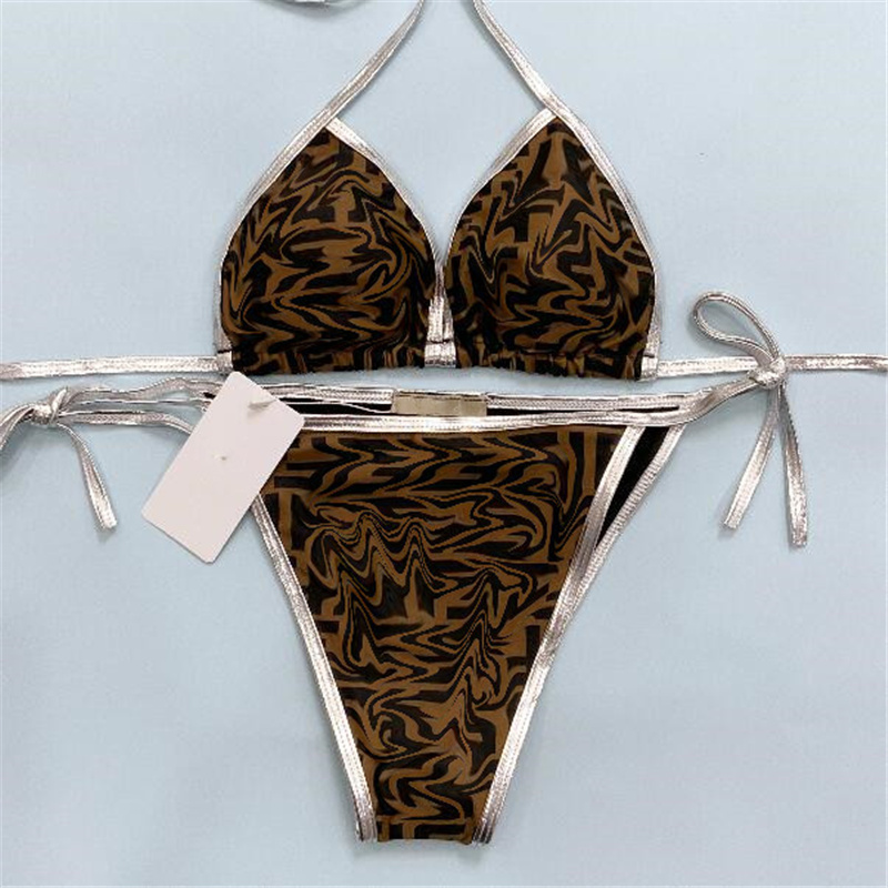 Bikinis Women Designer Swimwear Sexy Bikini Swimsuit Womens Swimwears Brazilian Set Maillot De Bain Femme Swim Wear Suit, Customize
Bikinis Women Designer Swimwear Sexy Bikini Swimsuit Womens Swimwears Brazilian Set Maillot De Bain Femme Swim Wear Suit, Customize