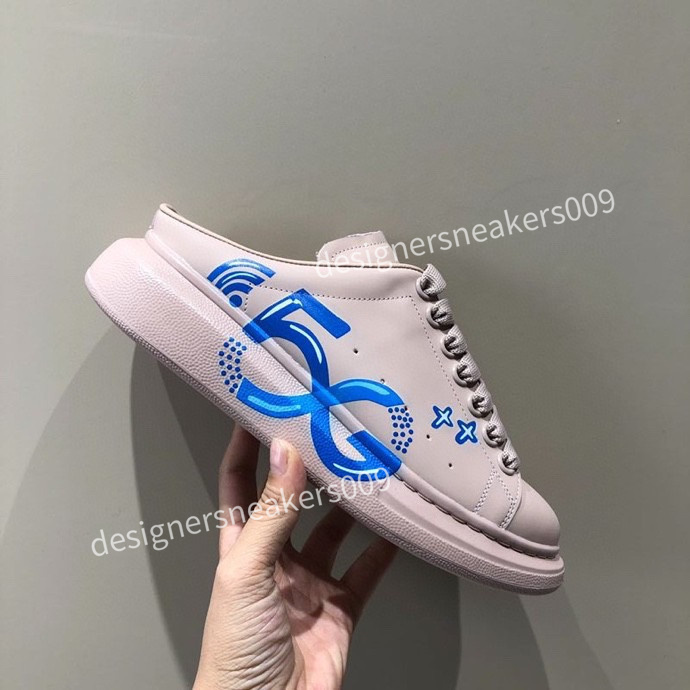 2021 designer boots white Black shoes classic suede velvet leather women womens flats platform oversized sneaker men mens espadrille flat sole sneakers, 03
2021 designer boots white Black shoes classic suede velvet leather women womens flats platform oversized sneaker men mens espadrille flat sole sneakers, 03