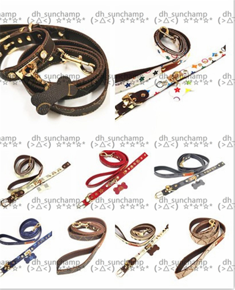 Wild Durable Dog Collars Leashes Leather Hipster Teddy Corgi Labrador Pet Products Outdoor Walk Travel Safe Eco-Friendly Supplies
Wild Durable Dog Collars Leashes Leather Hipster Teddy Corgi Labrador Pet Products Outdoor Walk Travel Safe Eco-Friendly Supplies