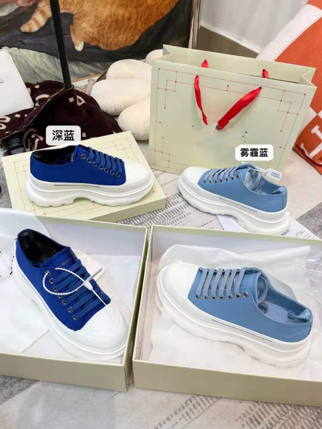 2021 high quality designer men women womens white mens shoes leather espadrilles flats platform oversized casual espadrille flat sole sneakers box
2021 high quality designer men women womens white mens shoes leather espadrilles flats platform oversized casual espadrille flat sole sneakers box