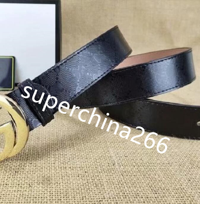 2021Fashion designer belts men women belt Big Smooth buckle genuine leather belt man woman Luxury Belts 3.8cm, With box
2021Fashion designer belts men women belt Big Smooth buckle genuine leather belt man woman Luxury Belts 3.8cm, With box