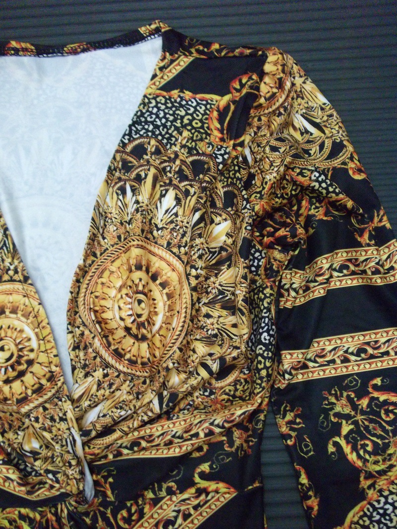 20212021 new arrival sheath dress chic print o-neck elegant night club mini dress vestidos, Black;gray
20212021 new arrival sheath dress chic print o-neck elegant night club mini dress vestidos, Black;gray