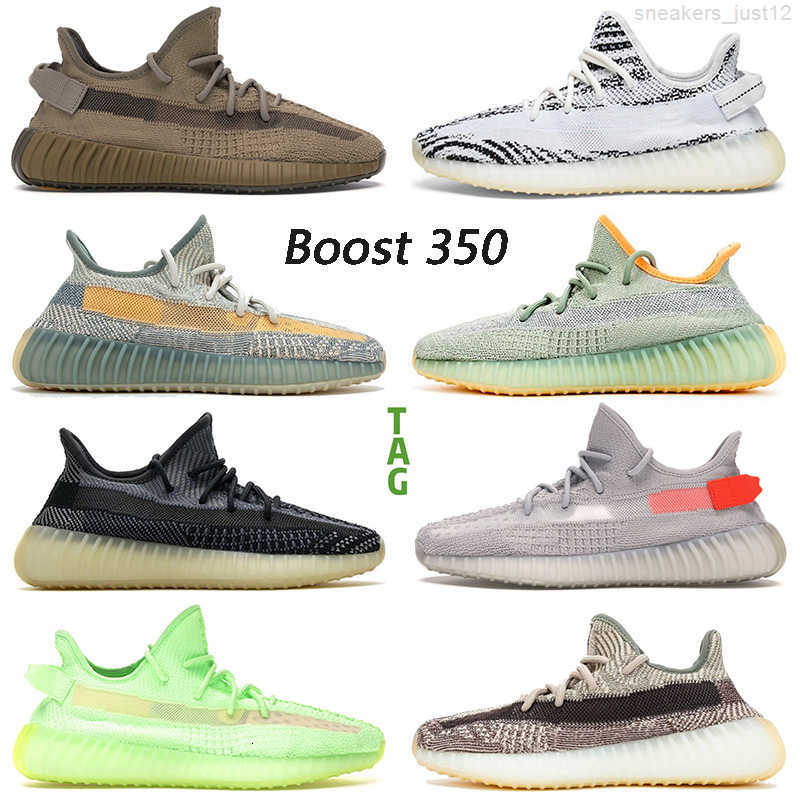 New Arrival SIZE 36-48 Running Shoes Earth Zebra Men Women Tennis Asriel Israfil GID Glow Tail Light Trainers Sport Outdoor Sneakers, 13 36-48 desert sage reflective
New Arrival SIZE 36-48 Running Shoes Earth Zebra Men Women Tennis Asriel Israfil GID Glow Tail Light Trainers Sport Outdoor Sneakers, 13 36-48 desert sage reflective