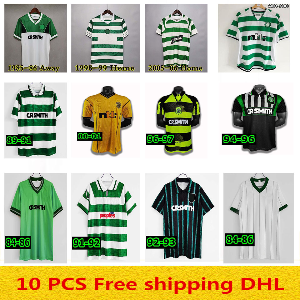 82 84 86 Celtic Retro Soccer Jerseys 1991 1992 1982 1984 1986 football shirts LARSSON Classic Vintage Sutton 1995 1997 Celtic football kits, Customize
82 84 86 Celtic Retro Soccer Jerseys 1991 1992 1982 1984 1986 football shirts LARSSON Classic Vintage Sutton 1995 1997 Celtic football kits, Customize