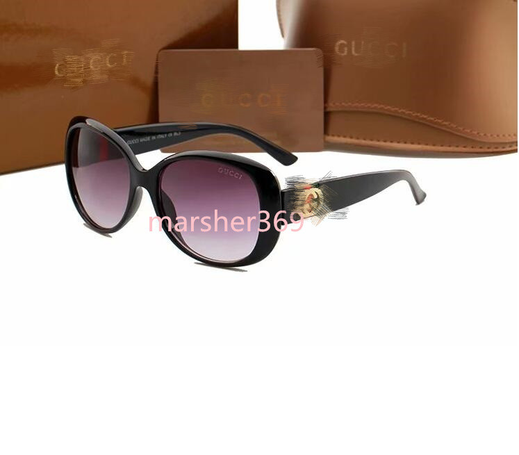 030 GGHOT Sunglasses NEW Eyeglasses Shades PC Frame Fashion Classic Mirrors Women Men UV400 Protection glasses, Black
030 GGHOT Sunglasses NEW Eyeglasses Shades PC Frame Fashion Classic Mirrors Women Men UV400 Protection glasses, Black