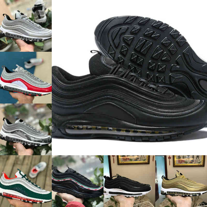 Sell 2021 New Triple White OG X Mens Outdoor Running Shoes Bred Undftd UNDEFEATED Black Sliver Bullet Metalic Gold Olive Men Women Sports Sneakers G4, S1001
Sell 2021 New Triple White OG X Mens Outdoor Running Shoes Bred Undftd UNDEFEATED Black Sliver Bullet Metalic Gold Olive Men Women Sports Sneakers G4, S1001
