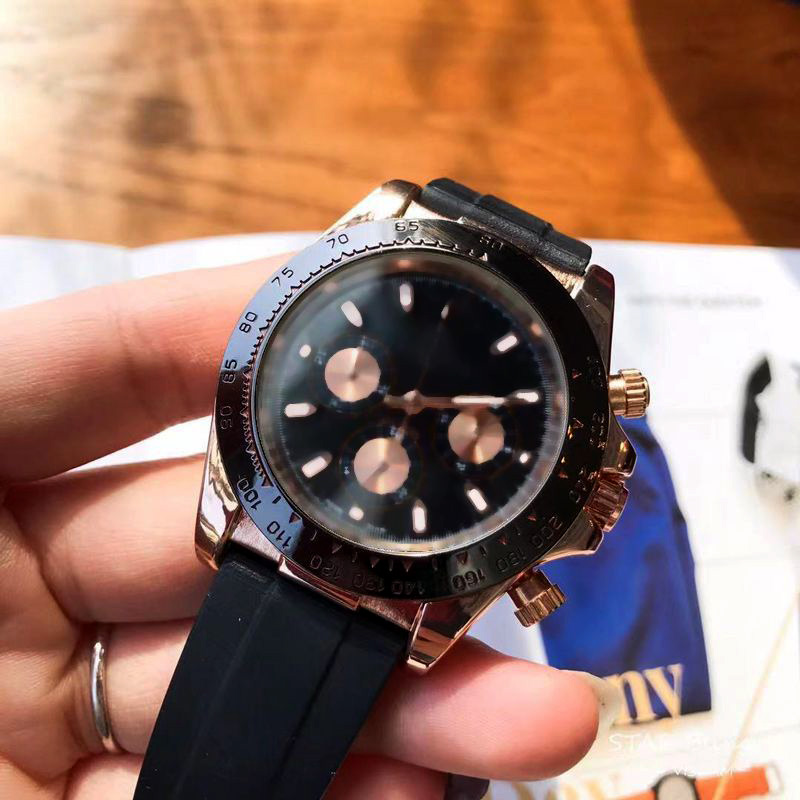 2021 Ladies Self-Wind analog Watches mens luxury brand mechanical automatic rubber Strap sport unisex watch montre de luxe wristwatches wristwatch Folding buckle, Oem dedicated
2021 Ladies Self-Wind analog Watches mens luxury brand mechanical automatic rubber Strap sport unisex watch montre de luxe wristwatches wristwatch Folding buckle, Oem dedicated
