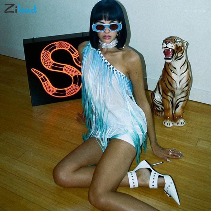 Zilead Sun Glasses Oval Sunglasses Ladies Trendy Vintage Retro Women&Men Candy Colors Black Eyewear UV400 Oculos
Zilead Sun Glasses Oval Sunglasses Ladies Trendy Vintage Retro Women&Men Candy Colors Black Eyewear UV400 Oculos