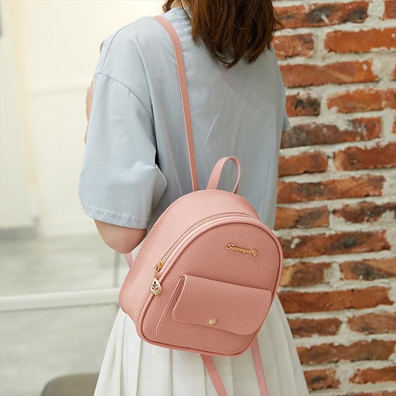 mini backpack korean pu shoulder bag female sen series retro wild large capacity casual student girls
mini backpack korean pu shoulder bag female sen series retro wild large capacity casual student girls