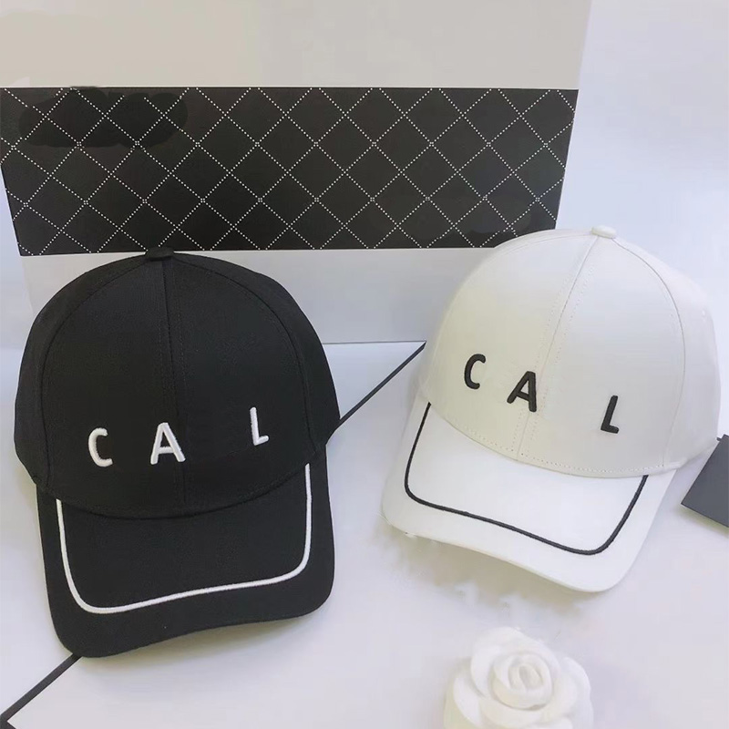Baseball Cap Mens Hats Womens Designer Hat Men Caps Letters Luxury Women Embroidery Spring Street Simple Habbly, Black
Baseball Cap Mens Hats Womens Designer Hat Men Caps Letters Luxury Women Embroidery Spring Street Simple Habbly, Black