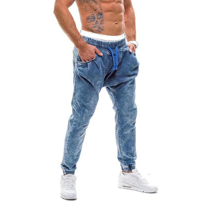 Men's Shorts Spring Elastic Cotton Stretch Jeans Pants Loose Fit Denim Trousers Brand Fashion Wear Leisure BZIG, Dark blue
Men's Shorts Spring Elastic Cotton Stretch Jeans Pants Loose Fit Denim Trousers Brand Fashion Wear Leisure BZIG, Dark blue