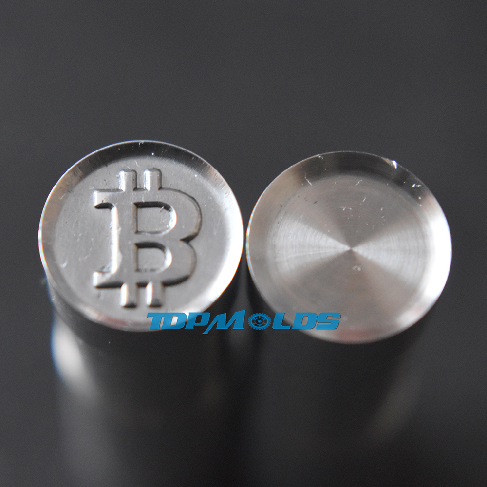 BTC 10MM CANDY Press Lab Supplies Tablet Die Set TDP-0 TDP-1.5 TDP-5 tools For tdp Machine tdp dies molds
BTC 10MM CANDY Press Lab Supplies Tablet Die Set TDP-0 TDP-1.5 TDP-5 tools For tdp Machine tdp dies molds