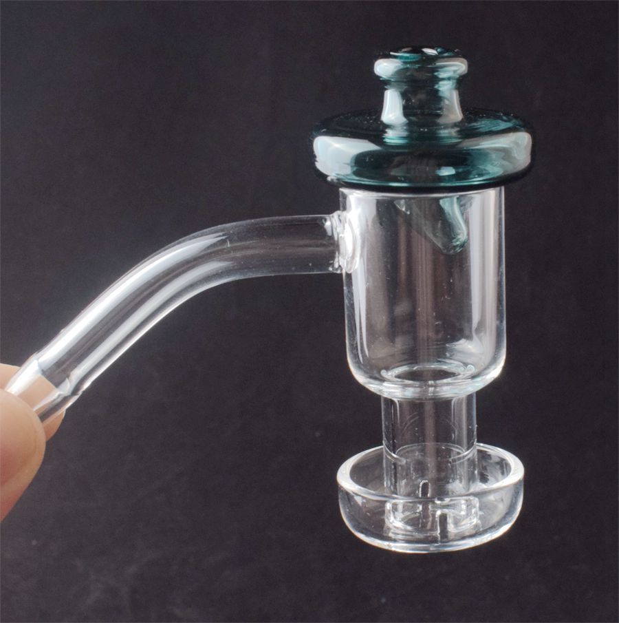 Quartz Terp Slurper Banger Nail With Smoking Accessories Carb Cap Female Male 10mm 14mm 18mm Joint vacuum For Glass bongs
Quartz Terp Slurper Banger Nail With Smoking Accessories Carb Cap Female Male 10mm 14mm 18mm Joint vacuum For Glass bongs