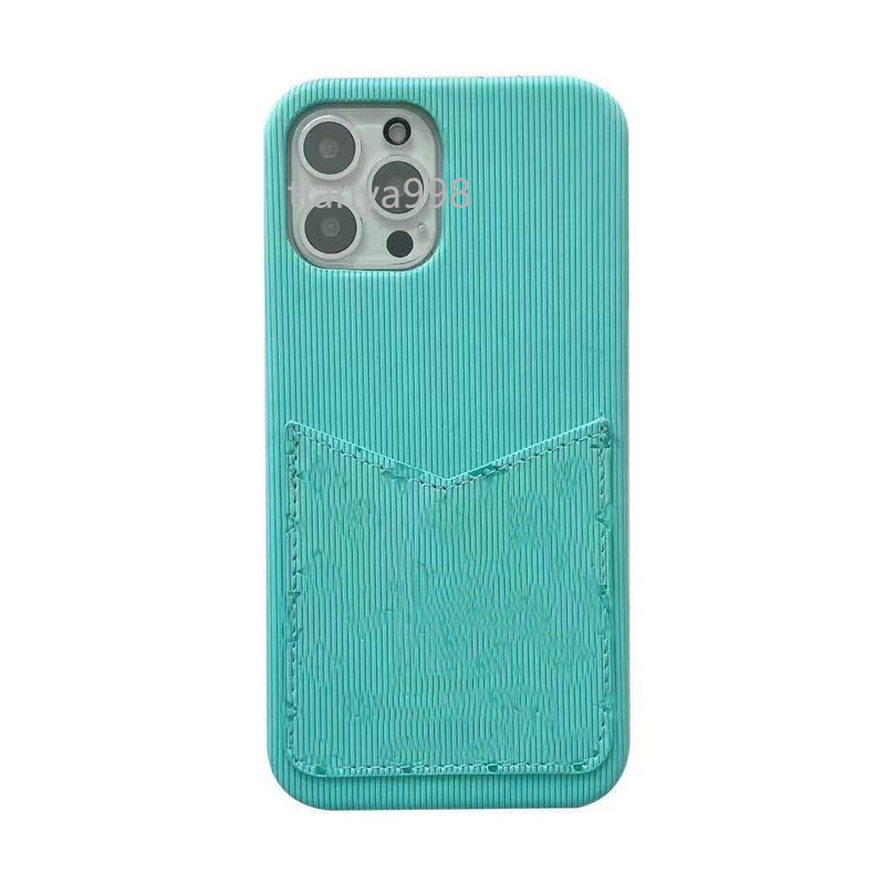 Fashion new mobile phone case with gift box and card X mobile phone iPhone 11 12 PROMAX leather XS MAX drop-resistant 7P XR
Fashion new mobile phone case with gift box and card X mobile phone iPhone 11 12 PROMAX leather XS MAX drop-resistant 7P XR