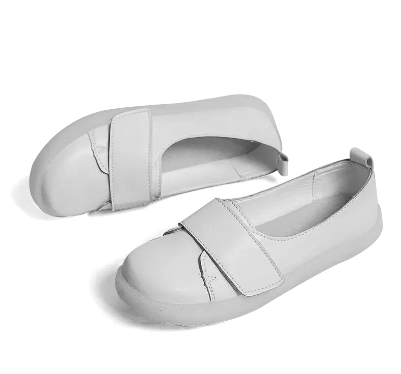 Women Running Shoes Triple White Comfortable Breathable Womens Trainers Shoe Outdoor Sports Sneakers Runners Size 34-41 12, Red
Women Running Shoes Triple White Comfortable Breathable Womens Trainers Shoe Outdoor Sports Sneakers Runners Size 34-41 12, Red