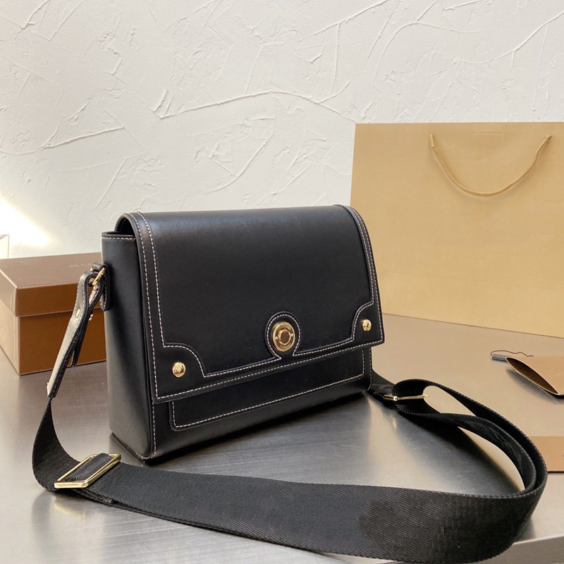 Designer Crossbody Bags Shoulder Bag high-quality Genuine Leather Luxury Cross Body Fashion brand With exquisite packaging and original box
Designer Crossbody Bags Shoulder Bag high-quality Genuine Leather Luxury Cross Body Fashion brand With exquisite packaging and original box