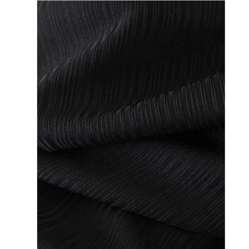 Round Neck Wild Black Fresh Loose Short Sleeve Simple Female T-shirt Elegant Chic Summer Women's Tops 210507