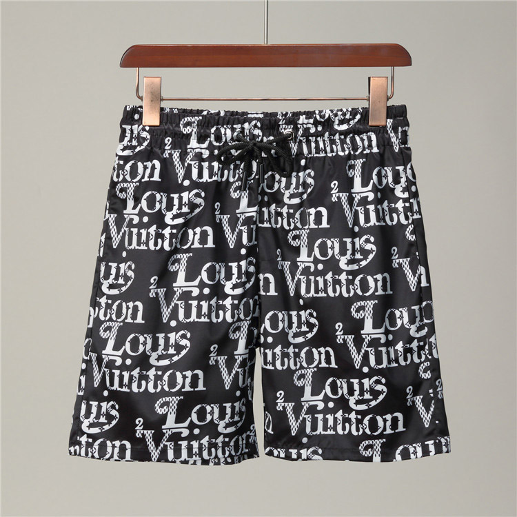 fashion Designer Board Shorts Mens Summer Short Sleeve Beach Shorts Swimwear Bermuda Letter Surf Life Men d2 Swim shorts, Black
fashion Designer Board Shorts Mens Summer Short Sleeve Beach Shorts Swimwear Bermuda Letter Surf Life Men d2 Swim shorts, Black