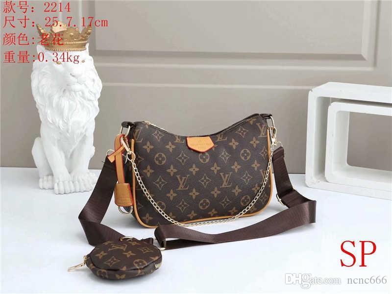21 LV LOUIS VITTON Bags Designers Chain Shoulder Bags luxurys Women Handbags Wallets Card Holder Leather Cross Body Bag, Red;black
21 LV LOUIS VITTON Bags Designers Chain Shoulder Bags luxurys Women Handbags Wallets Card Holder Leather Cross Body Bag, Red;black