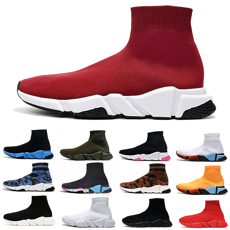 Speed Sock trainers running shoes mesh mens Clearsole Lace-up Beige triple White Black red blue grey men women tennis trainers sports sneakers 36-45 Des Designer, Gold
Speed Sock trainers running shoes mesh mens Clearsole Lace-up Beige triple White Black red blue grey men women tennis trainers sports sneakers 36-45 Des Designer, Gold