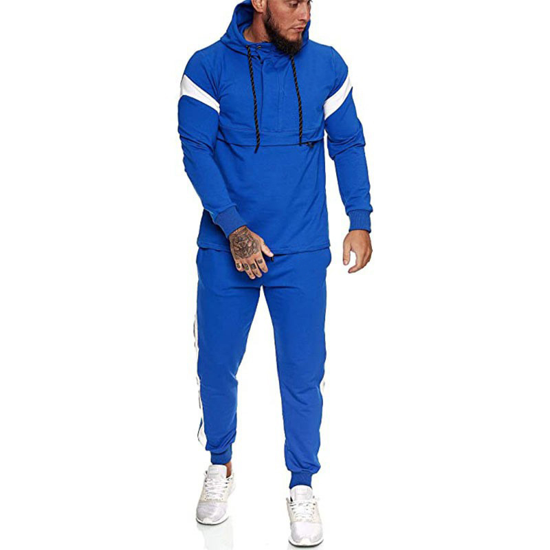 Winter men tech fleece tracksuit long sleeve hoodies sportwear red black gray blue sweatshirts pullover hooded mens tracksuits hoodie techfleece pant jogger, I need look other product
Winter men tech fleece tracksuit long sleeve hoodies sportwear red black gray blue sweatshirts pullover hooded mens tracksuits hoodie techfleece pant jogger, I need look other product