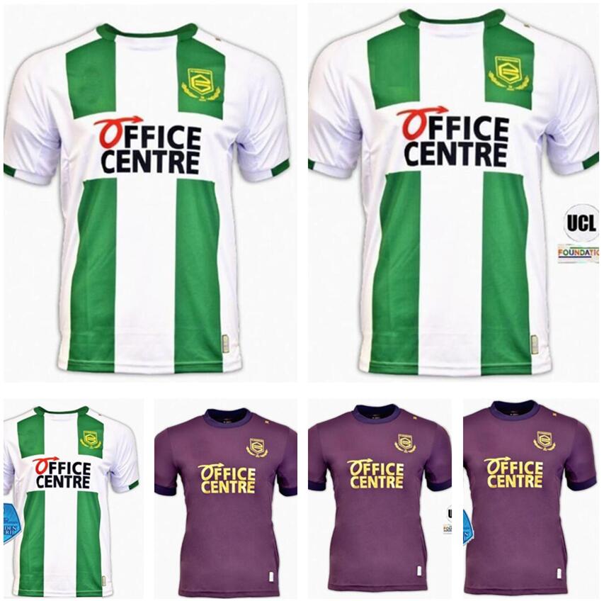 21 22 FC Groningen Soccer jerseys 2021 2022 Home AWAY ROBBEN shirts Deyovaisio Zeefuik Daishawn Redan Football Uniforms
21 22 FC Groningen Soccer jerseys 2021 2022 Home AWAY ROBBEN shirts Deyovaisio Zeefuik Daishawn Redan Football Uniforms