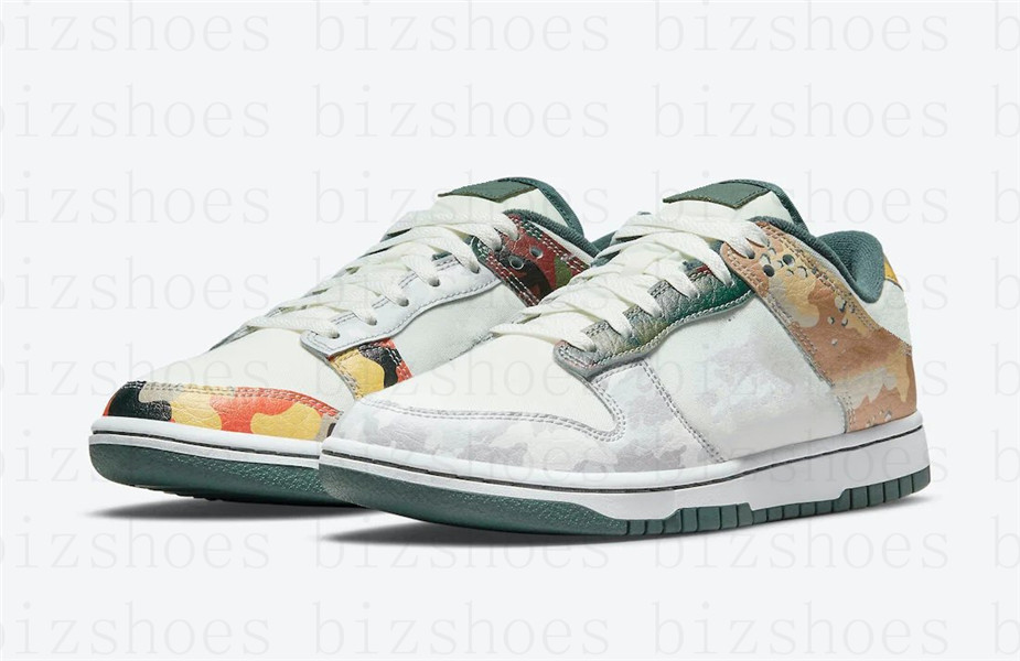 Multi Camo Sports Shoes Sail Vintage Green Total Orange White Women Shoe Crazy Camo Low Designer Sport Sneakers, 01
Multi Camo Sports Shoes Sail Vintage Green Total Orange White Women Shoe Crazy Camo Low Designer Sport Sneakers, 01