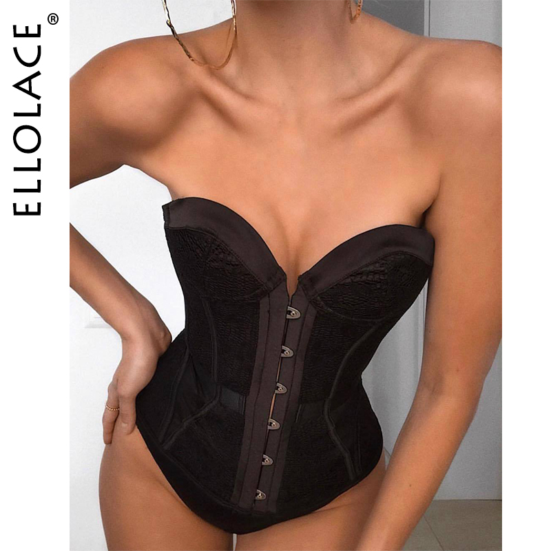 Womans shaper Waist Steel Bone Cincher Corset Belt Shaper Body Shapewear Control Tummy Belt Underbust, Red
Womans shaper Waist Steel Bone Cincher Corset Belt Shaper Body Shapewear Control Tummy Belt Underbust, Red